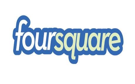 Социальная сеть Foursquare