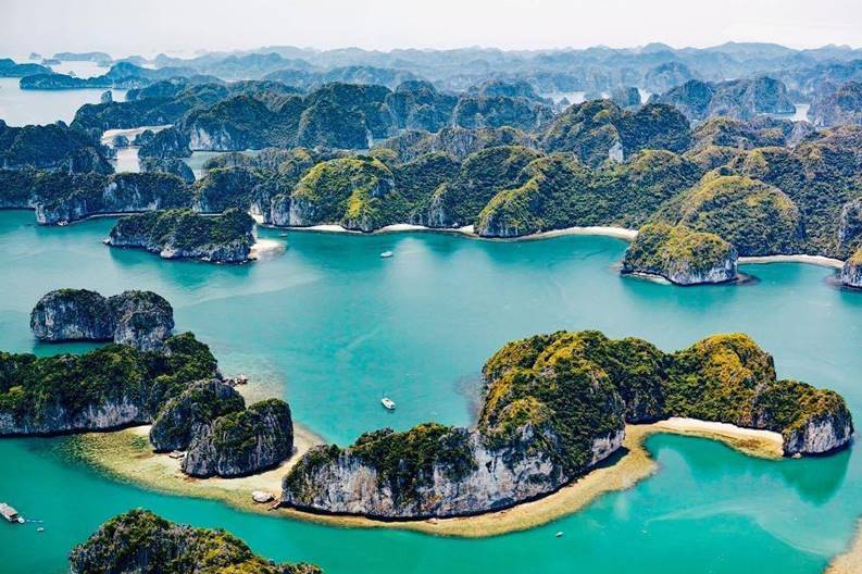 Вьетнам: советы для туристов