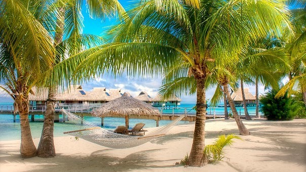 Считаем, сколько стоит отдых в Доминикане