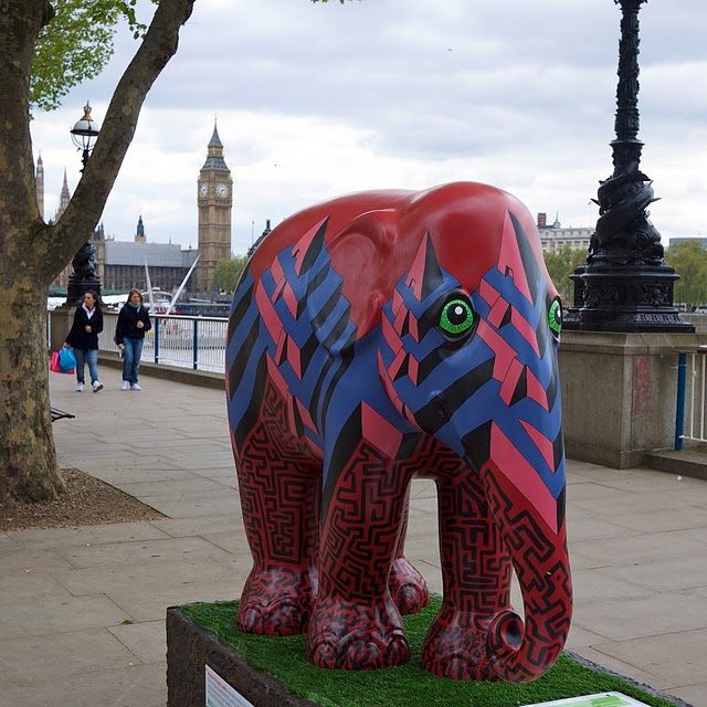london-elephants01.jpg