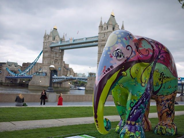 london-elephants04.jpg