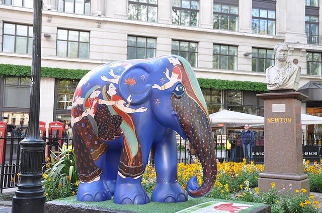 london-elephants05.jpg