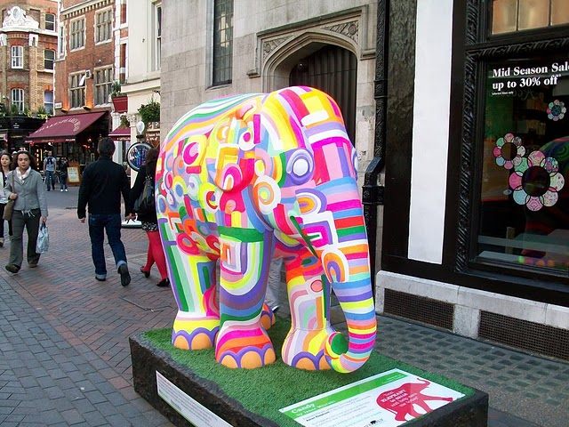 london-elephants06.jpg