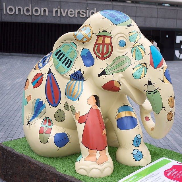 london-elephants08.jpg