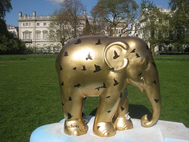 london-elephants09.jpg