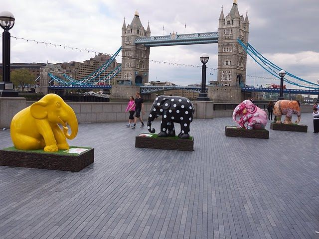 london-elephants10.jpg