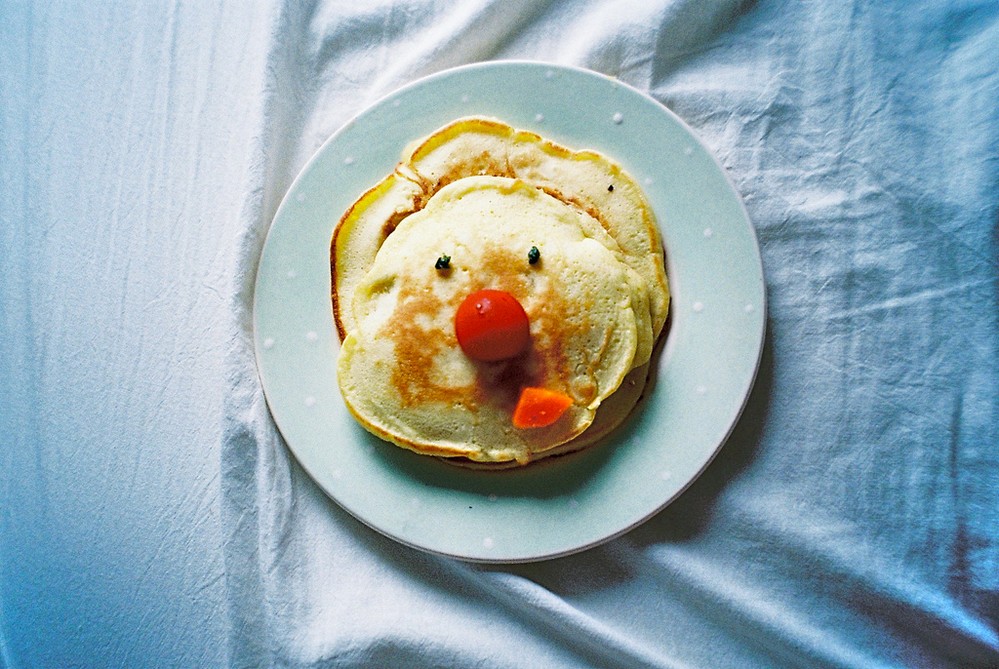 smiling-breakfast20.jpg
