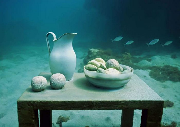 underwatersculpture-03.jpg