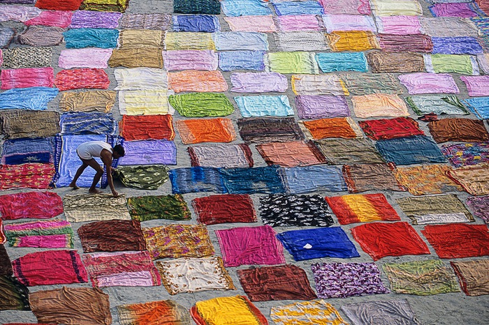 индия ковры