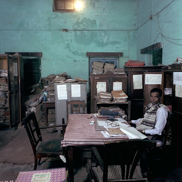 indian-office-4.jpg