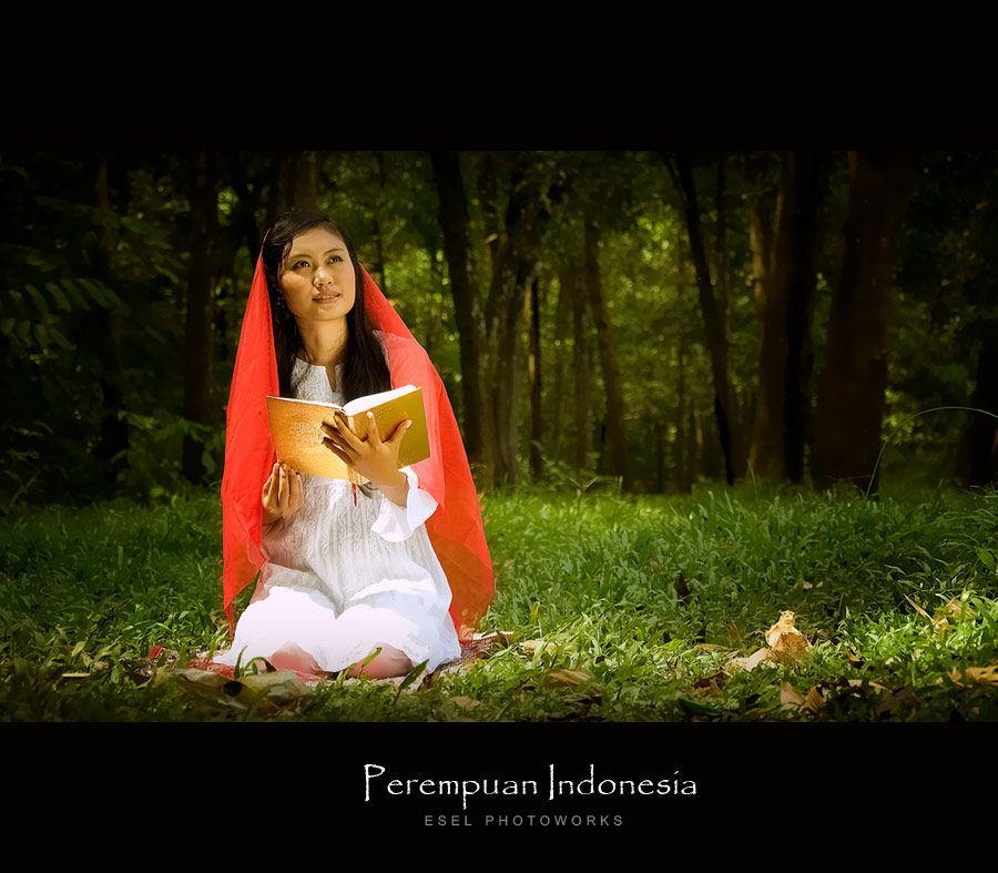 indonesia-people-05.jpg