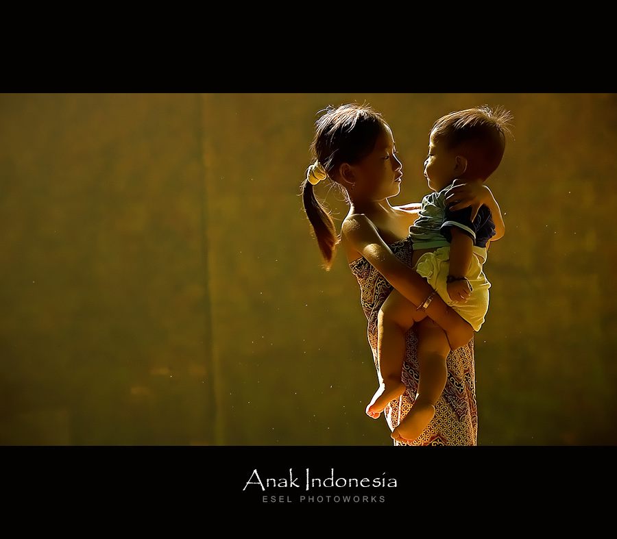 indonesia-people-07.jpg