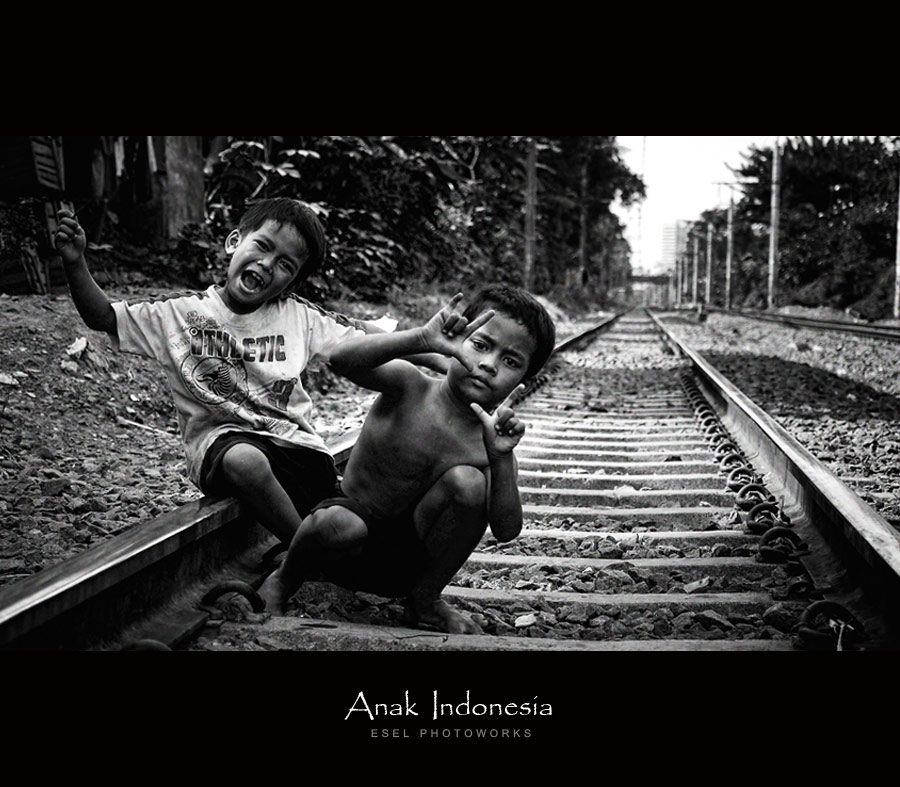 indonesia-people-11.jpg