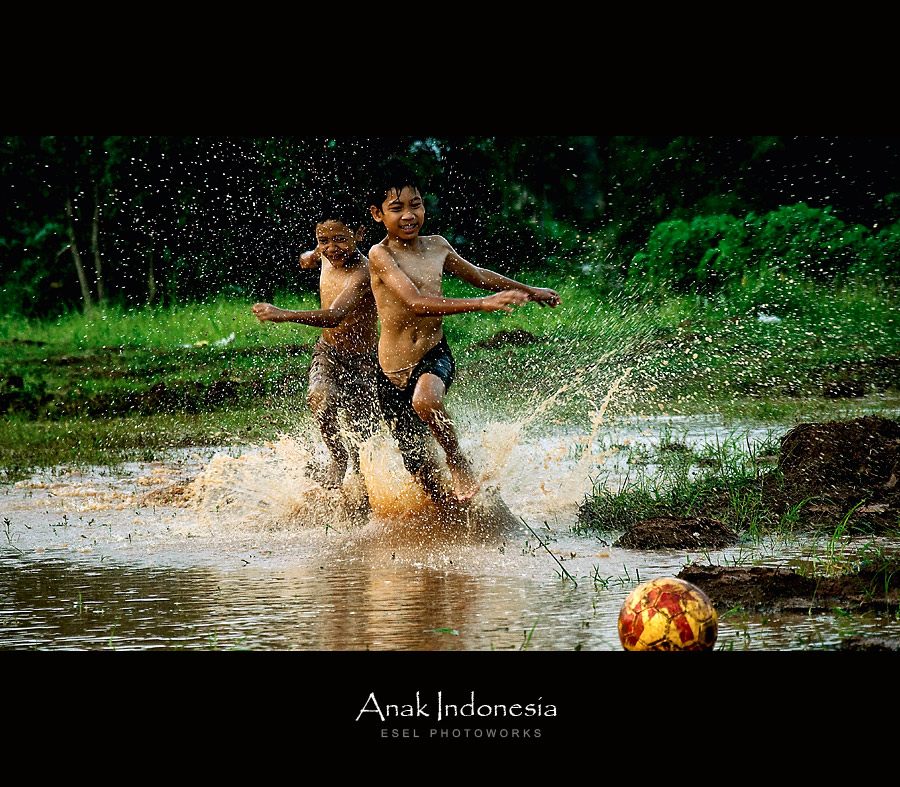indonesia-people-14.jpg