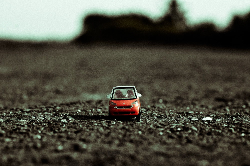little-car-8.jpg