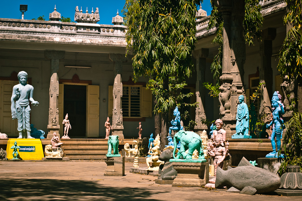 mamallapuram-9.jpg