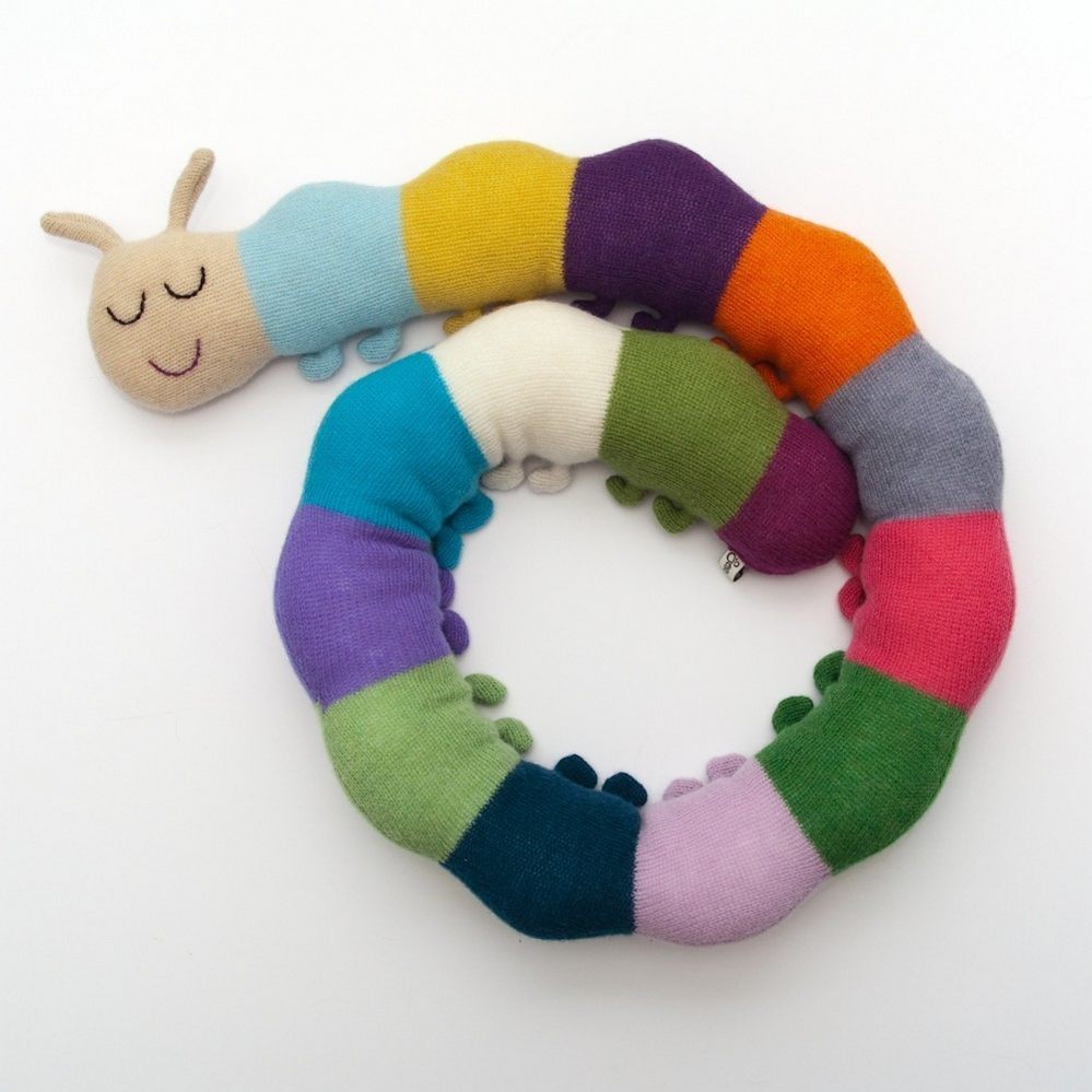 wool-toys-05