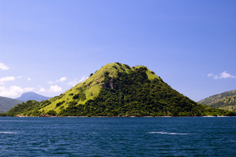 pempeng island