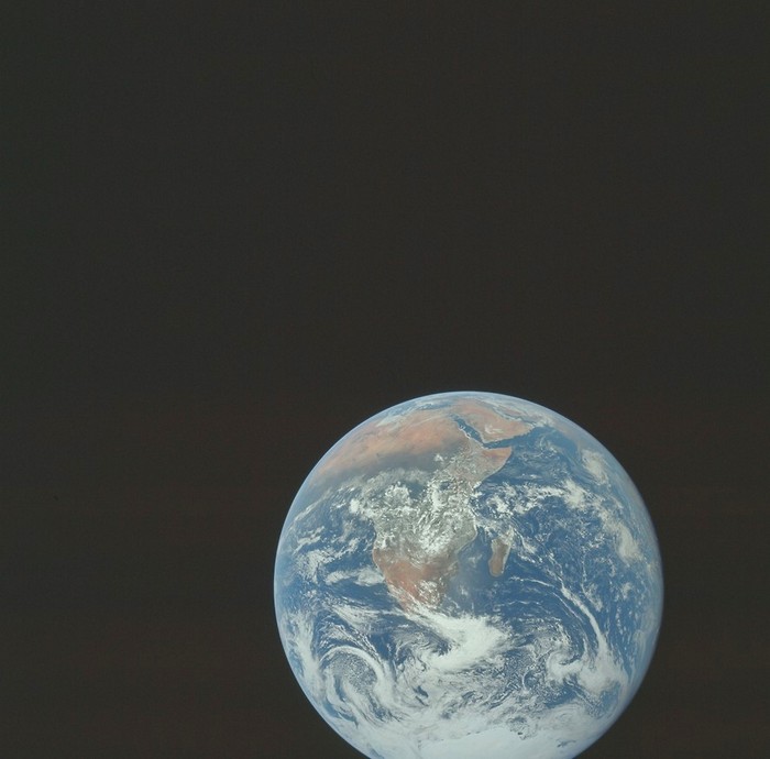 аполлон луна фото