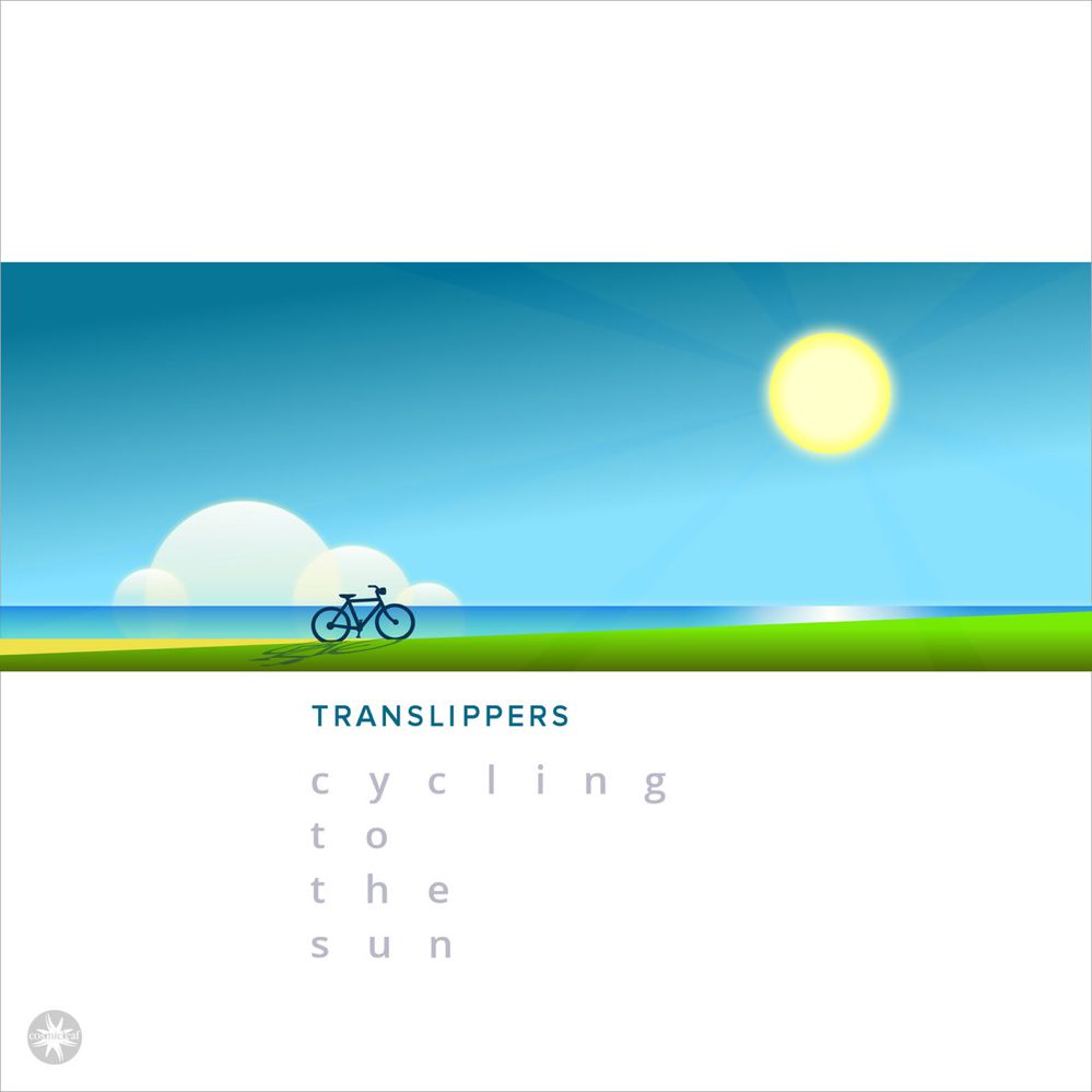 translippers-29