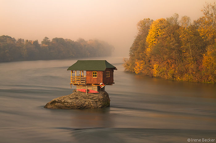 House-on-the-Drina-River.jpg