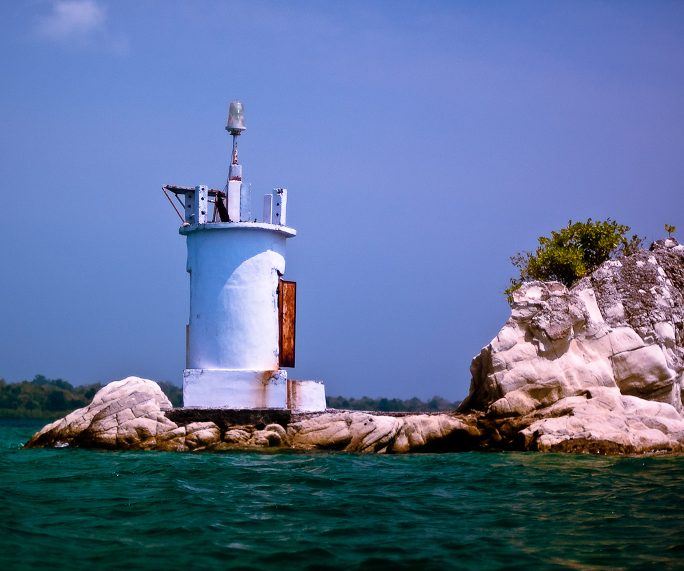 andaman-lighthouse.jpg