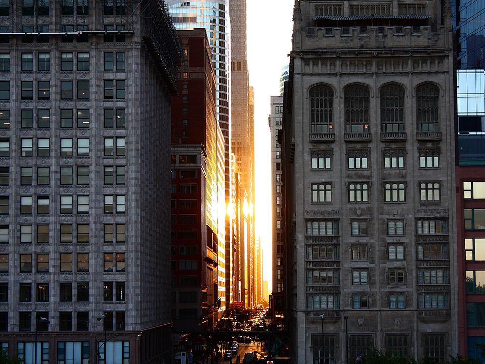 chicago-downtown-sunset.jpg