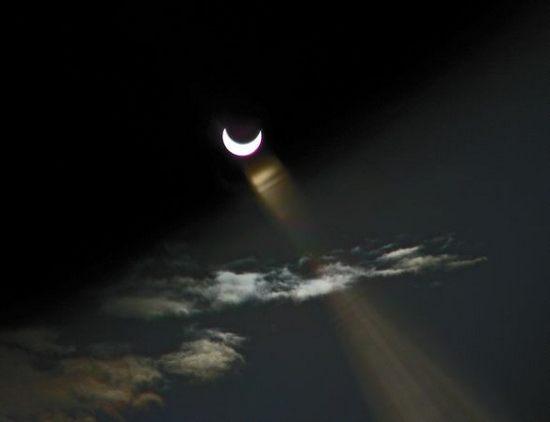first-partial-solar-eclipse-2011-03.jpg