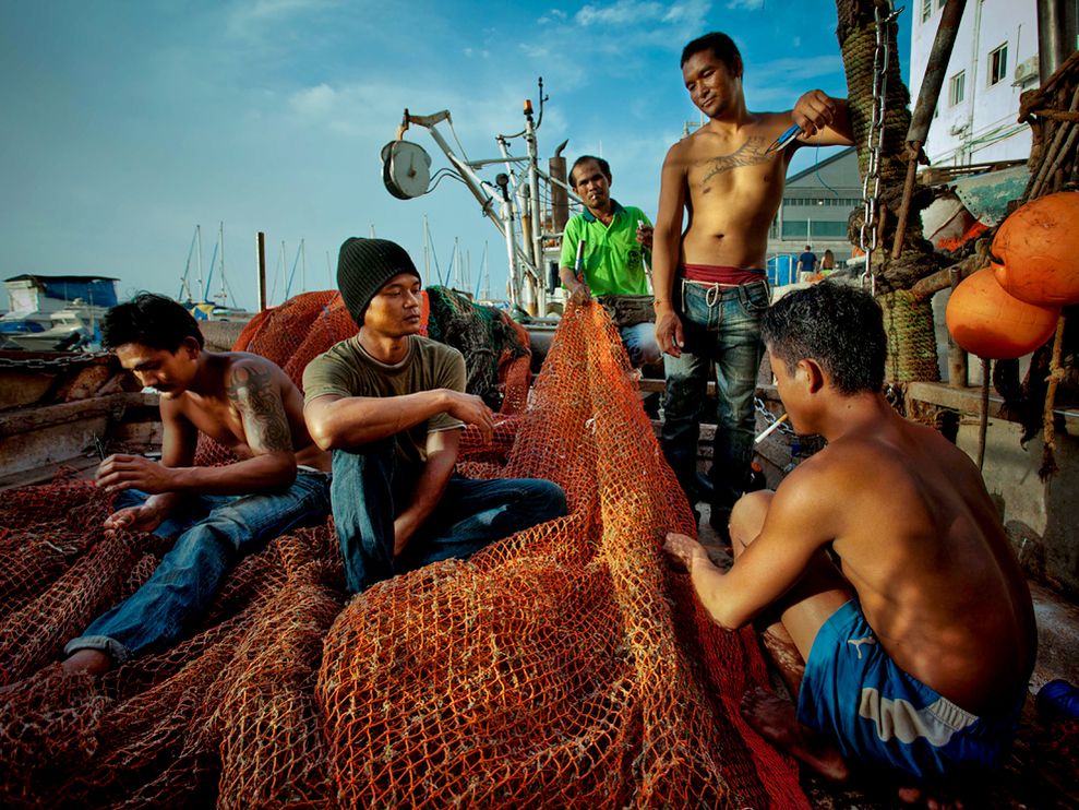 fishermen-nets-thailand.jpg