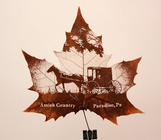 leaf-carving-art02.jpg