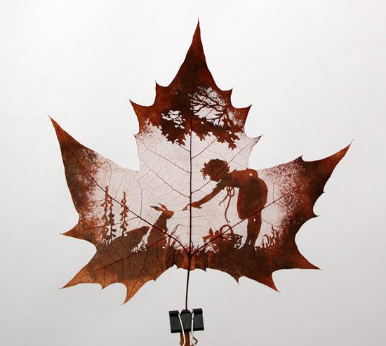 leaf-carving-art03.jpg