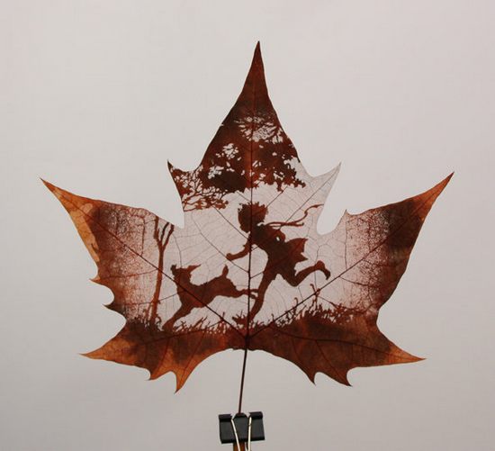 leaf-carving-art04.jpg