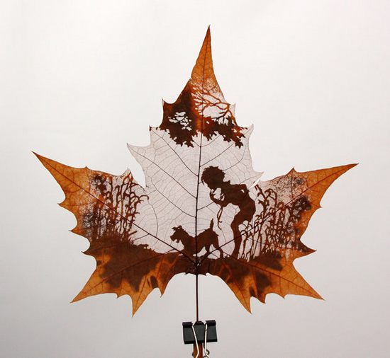 leaf-carving-art05.jpg