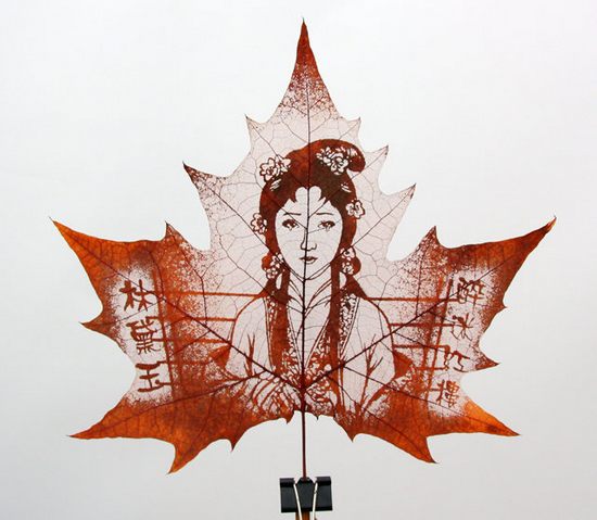 leaf-carving-art07.jpg