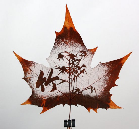 leaf-carving-art08.jpg