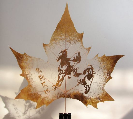 leaf-carving-art10.jpg