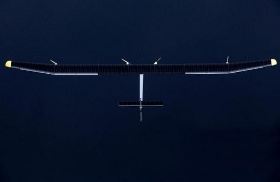 solar-impulse11.jpg