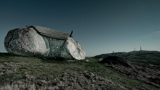stone-house03.jpg