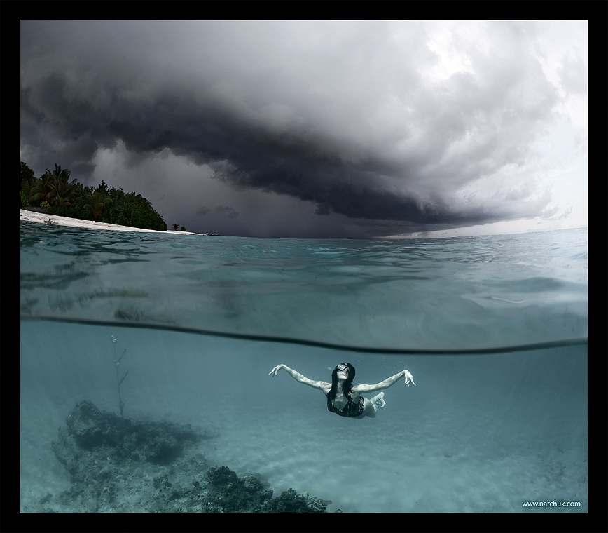 under-water-storm.jpg
