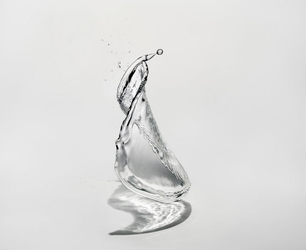 water-sculpture03.jpg